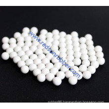 10mm Silicone Rubber Ball